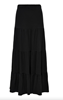 ONLMAY LIFE MAXI SKIRT JRS NOOS