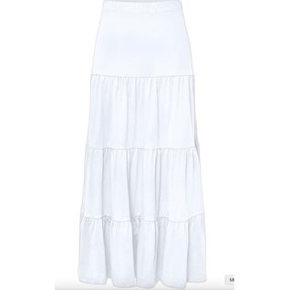 ONLMAY LIFE MAXI SKIRT JRS NOOS