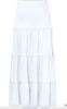 ONLMAY LIFE MAXI SKIRT JRS NOOS