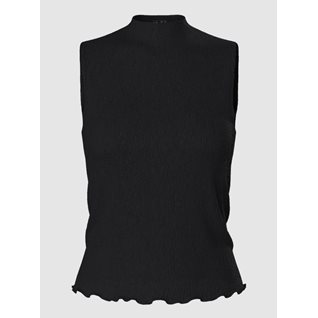 PCFLORA SL TOP JRS BC