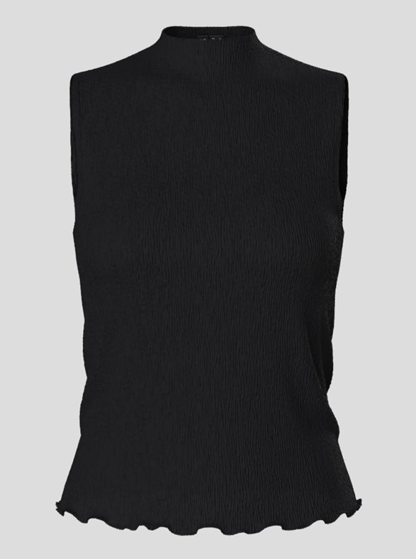 PCFLORA SL TOP JRS BC