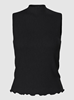 PCFLORA SL TOP JRS BC