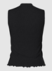 PCFLORA SL TOP JRS BC