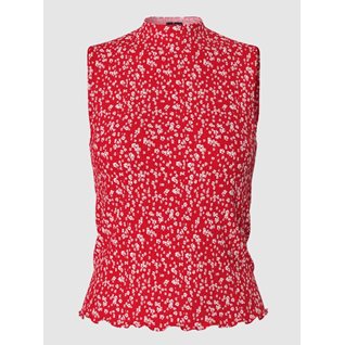 PCFLORA SL TOP JRS BC