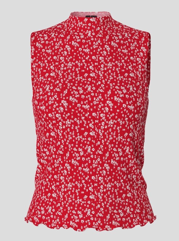 PCFLORA SL TOP JRS BC