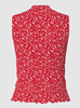 PCFLORA SL TOP JRS BC
