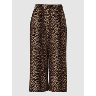 PCFLORA HW CULOTTE JRS BC