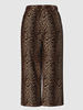 PCFLORA HW CULOTTE JRS BC