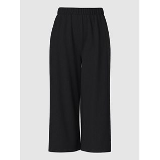 PCFLORA HW CULOTTE JRS BC