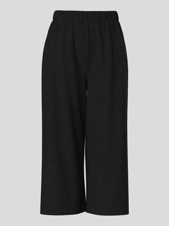 PCFLORA HW CULOTTE JRS BC