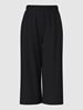 PCFLORA HW CULOTTE JRS BC