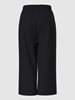 PCFLORA HW CULOTTE JRS BC