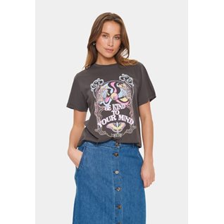 KalivaSZ T-Shirt