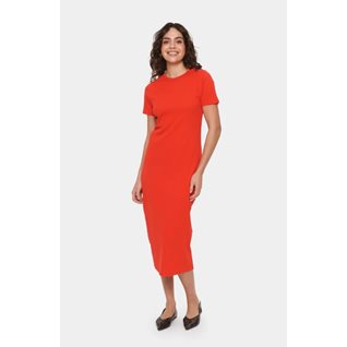 AsterSZ T-Shirt Dress