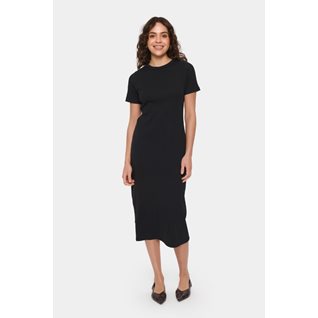 AsterSZ T-Shirt Dress