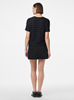 PCANINE SS O-NECK TOP MM JRS