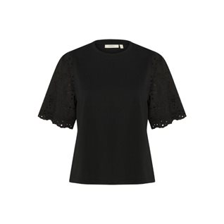 FaithIW Top