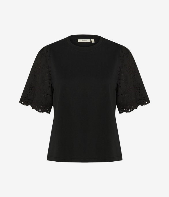 FaithIW Top