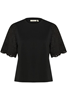 FaithIW Top