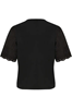 FaithIW Top