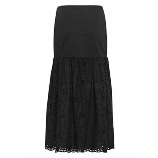 FaithIW skirt