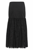 FaithIW skirt