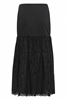 FaithIW skirt