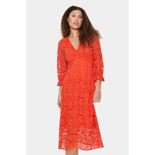 KaiaSZ Dress