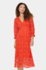 KaiaSZ Dress