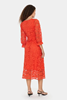 KaiaSZ Dress