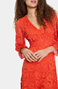 KaiaSZ Dress