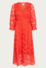 KaiaSZ Dress