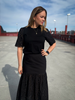 FaithIW skirt