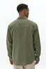 MAmarc short