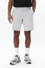 MAthomas Short
