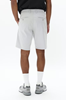 MAthomas Short