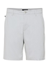 MAthomas Short