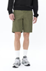 MAthomas Short