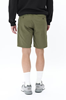 MAthomas Short