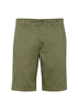 MAthomas Short