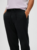 SLHSLIMTAPE-BRODY 172 LINEN PANTS NOOS