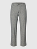 SLHSLIMTAPE-BRODY 172 LINEN PANTS NOOS