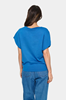 MilaSZ R-N SS Pullover