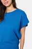 MilaSZ R-N SS Pullover