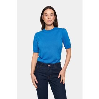 MilaSZ SS Pullover