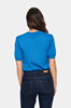 MilaSZ SS Pullover