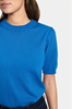MilaSZ SS Pullover