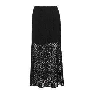 Senada Skirt