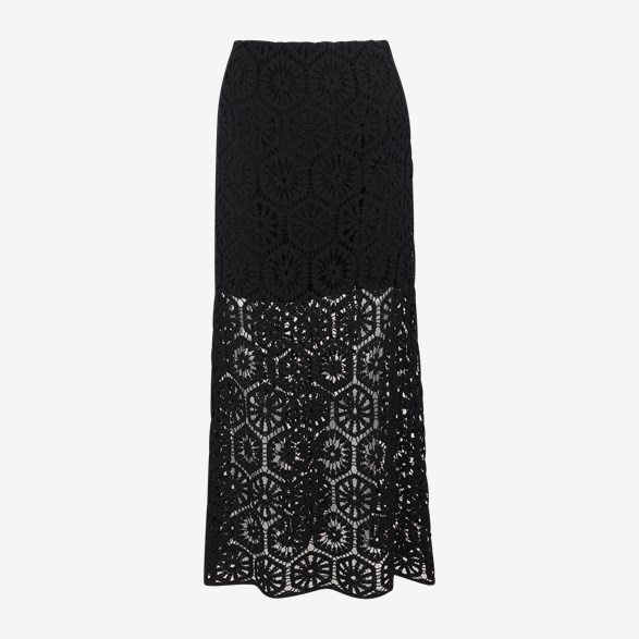 Senada Skirt