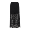 Senada Skirt